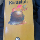 Yrjö Jylhä: Kiirastuli (1941/1972) - pikkukuva 1