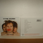 Tyyne Raunio * Olet kaunis - pikkukuva 1