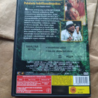 Vihreän timantin metsästys (DVD) - pikkukuva 2