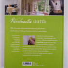 Liisa Hellemaa-Hautamäki : Vanhasta uutta - pikkukuva 2
