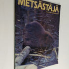 Metsästäjä 2/1989 - pikkukuva 1