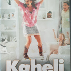 KAHELI DVD - pikkukuva 1