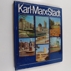 Hellmut Opitz : Karl-Marx-Stadt - pikkukuva 1