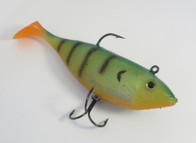 Storm suspi 14cm