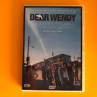 Dear Wendy DVD - pikkukuva 1