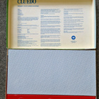 Cluedo klassikkopeli Alga .1970 Luvulta - pikkukuva 3