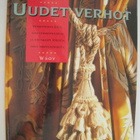 Uudet verhot – Salakari Tuula - pikkukuva 2