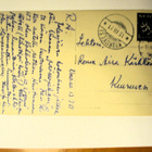 Vaasa sisäsatama - 1951 - pikkukuva 2