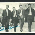 Hellas Jenkki - Beatles N:o 47 - pikkukuva 1