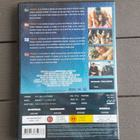 DVD: Perfume (Carmen Electra, Joanne Baron, Jeff Goldblum 20 - pikkukuva 2
