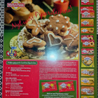 Kotivinkki joulu 2/2012 - pikkukuva 2
