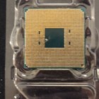 AMD ryzen 5 1600 - pikkukuva 2