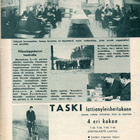 Kunta ja Me n:o 22 1963 Yhteiskunta naisystävälliseksi. Turu - pikkukuva 5