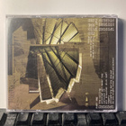 FAUST: The Land Of Ukko&Rauni, CD x 2 - pikkukuva 2