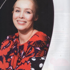 Anna n:o 48 2018 Madeleine. Tiina. Elena. Tarja. - pikkukuva 3