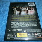 KUMMISETÄ - DVD - pikkukuva 2