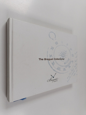 The Breguet Collections 2005-2006