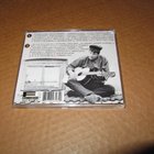 Irwin Goodman 2-CD Rentun Ruusut v.2000  GREAT! - pikkukuva 2