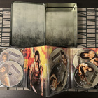 Rambo trilogia (LE, tin) - pikkukuva 4