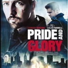 pride and glory	(10 146)	k	-FI-	suomik.	DVD		edward norton - pikkukuva 2