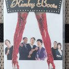 Kinky Boots - pikkukuva 1