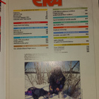 Erä 12/1994 - pikkukuva 3