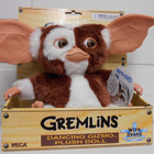 GREMLINS GIZMO DANCING PLUSH DOLL	(44 753)	n.20 cm x 28 cm	F - pikkukuva 1