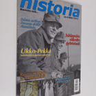 Historia 6/2005 - pikkukuva 1