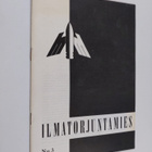 Ilmatorjuntamies 3/1966 - pikkukuva 1