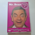 MR. BEAN OSA 4 (DVD) - pikkukuva 1