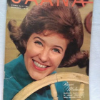 Jaana N:o 9 1964 syyskuu - pikkukuva 1