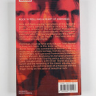 Tommy Udo : Nin : Nine Inch Nails - pikkukuva 2