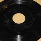 Kym Mazelle Jocelyn brown no more tears 7 45 jukebox promo - pikkukuva 1