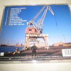 Vesa-Matti Loiri - Ystävän laulut (CD) - pikkukuva 2