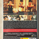 Winners & Sinners Trilogia (1983-1985) Jackie Chan (3DVD) - pikkukuva 5