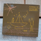 Plutonium 74 - Peittoalueen ulkopuolella (CD) - pikkukuva 2