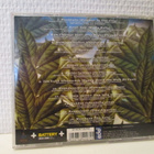 Jean S. Kesämies CD - pikkukuva 2