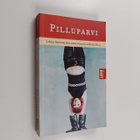 Linda ym. (toim.t) Skugge : Pilluparvi - pikkukuva 1