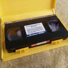 THE QUILLER MEMORANDUM - KUOLEMA SILMÄSTÄ SILMÄÄN VHS - pikkukuva 4