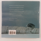 Cary Hazlegrove : Nantucket - Seasons on the Island - pikkukuva 2