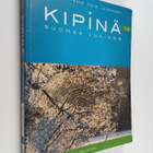 Niina Eloranta : Kipinä : suomea lukioon 1-2 - pikkukuva 1