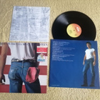 BRUCE SPRINGSTEEN - Born In The U.S.A. LP - pikkukuva 1