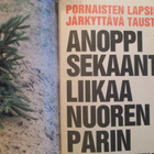 ALIBI RIKOSLEHTI 1 / 1986 - pikkukuva 4