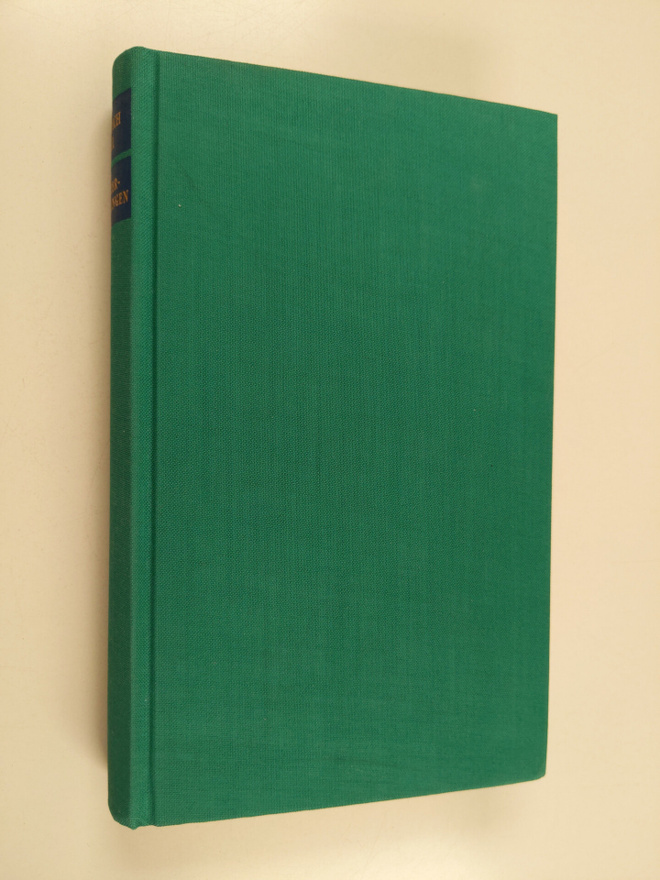 Heinrich Böll : Meistererzählungen