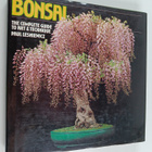 Paul Lesniewicz : Bonsai : the complete guide to art & te... - pikkukuva 1