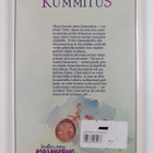 Helinä Suvanto : Pieni kummitus - pikkukuva 2