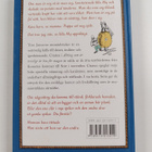 Tove Jansson : Allting som är trevligt är bra för magen :... - pikkukuva 2