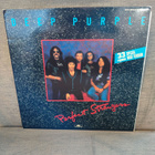 Maxi single Deep Purple: Perfect stranger - pikkukuva 1