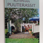 Ingald Andersson : Kotipihan puuterassit - pikkukuva 1