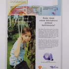 Duodecim 14/2001 - pikkukuva 2